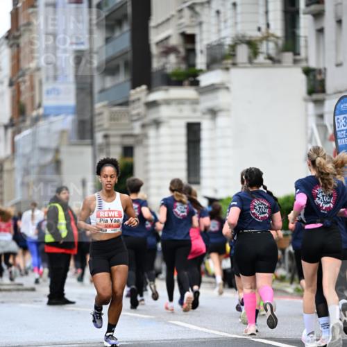 14.06.2026 - REWE Women's Run Dr. Thomas Lammeyer http://msf.ph/oto/9778520 14.06.2026 10:45:14 Laufen 5164, 6, 3 meine-sportfotos.de