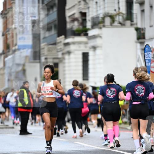 14.06.2026 - REWE Women's Run Dr. Thomas Lammeyer http://msf.ph/oto/9778521 14.06.2026 10:45:14 Laufen 5164, 57, 1, 30 meine-sportfotos.de