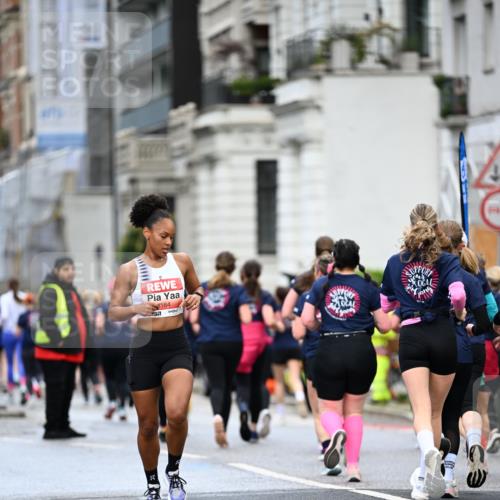 14.06.2026 - REWE Women's Run Dr. Thomas Lammeyer http://msf.ph/oto/9778523 14.06.2026 10:45:14 Laufen 2, 164 meine-sportfotos.de
