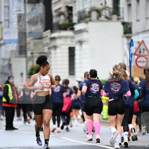 14.06.2026 - REWE Women's Run Dr. Thomas Lammeyer http://msf.ph/oto/9778524 14.06.2026 10:45:15 Laufen 164 meine-sportfotos.de
