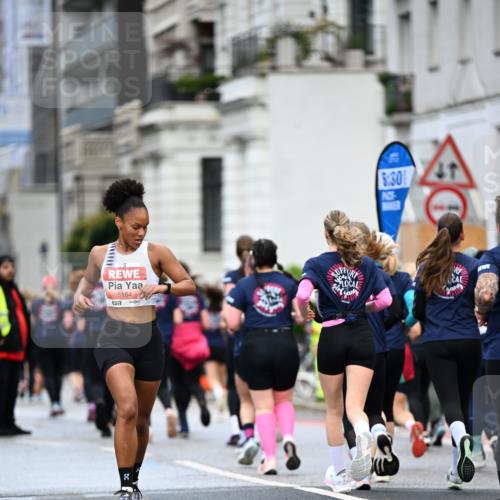 14.06.2026 - REWE Women's Run Dr. Thomas Lammeyer http://msf.ph/oto/9778528 14.06.2026 10:45:15 Laufen 5164, 7, 6, 30 meine-sportfotos.de