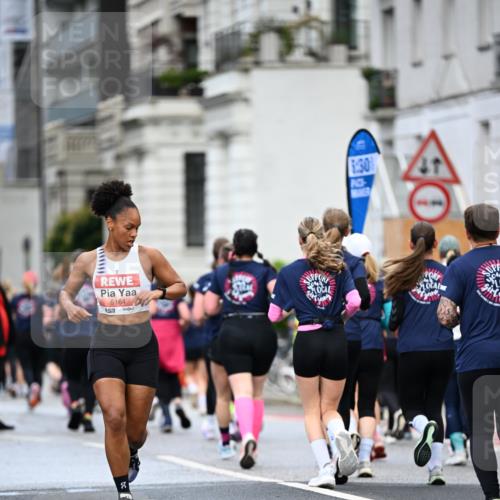 14.06.2026 - REWE Women's Run Dr. Thomas Lammeyer http://msf.ph/oto/9778529 14.06.2026 10:45:15 Laufen 6, 30, 5164, 57 meine-sportfotos.de