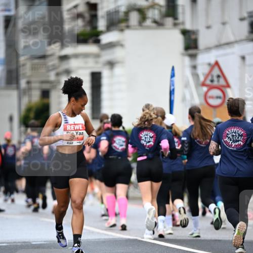 14.06.2026 - REWE Women's Run Dr. Thomas Lammeyer http://msf.ph/oto/9778532 14.06.2026 10:45:15 Laufen 64 meine-sportfotos.de