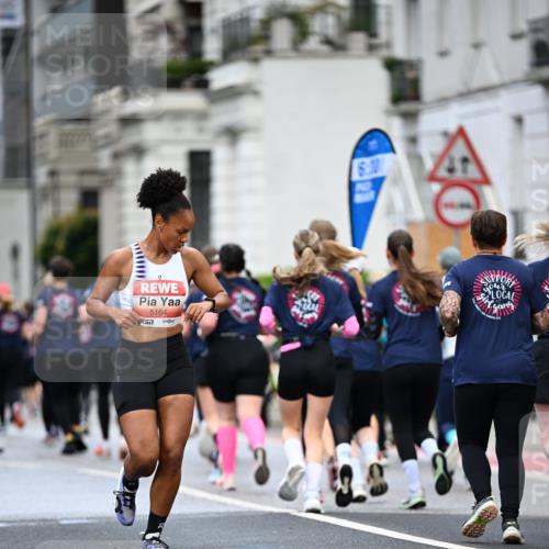 14.06.2026 - REWE Women's Run Dr. Thomas Lammeyer http://msf.ph/oto/9778533 14.06.2026 10:45:15 Laufen 5164, 6, 30 meine-sportfotos.de