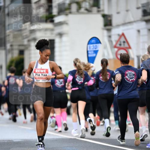 14.06.2026 - REWE Women's Run Dr. Thomas Lammeyer http://msf.ph/oto/9778534 14.06.2026 10:45:16 Laufen 5164, 657, 8, 30 meine-sportfotos.de
