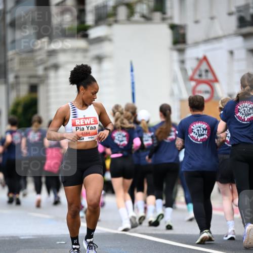 14.06.2026 - REWE Women's Run Dr. Thomas Lammeyer http://msf.ph/oto/9778537 14.06.2026 10:45:16 Laufen 5164 meine-sportfotos.de