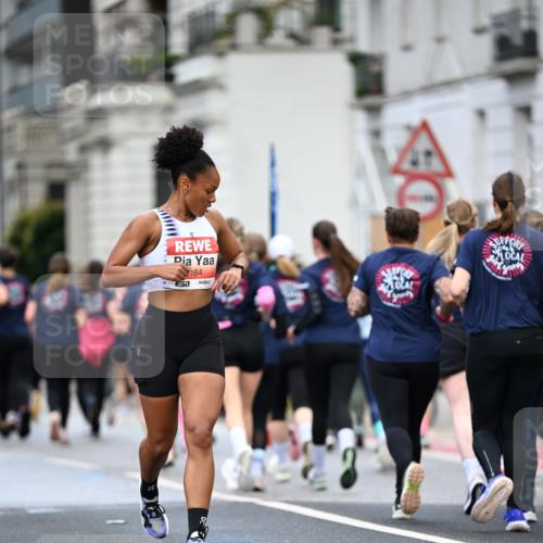 14.06.2026 - REWE Women's Run Dr. Thomas Lammeyer http://msf.ph/oto/9778538 14.06.2026 10:45:16 Laufen 164 meine-sportfotos.de