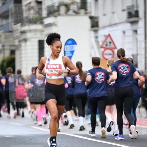 14.06.2026 - REWE Women's Run Dr. Thomas Lammeyer http://msf.ph/oto/9778541 14.06.2026 10:45:16 Laufen 5164, 577 meine-sportfotos.de