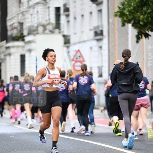 14.06.2026 - REWE Women's Run Dr. Thomas Lammeyer http://msf.ph/oto/9778545 14.06.2026 10:45:17 Laufen 64 meine-sportfotos.de