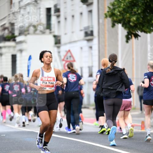 14.06.2026 - REWE Women's Run Dr. Thomas Lammeyer http://msf.ph/oto/9778547 14.06.2026 10:45:17 Laufen 5164, 57 meine-sportfotos.de