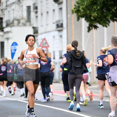 14.06.2026 - REWE Women's Run Dr. Thomas Lammeyer http://msf.ph/oto/9778548 14.06.2026 10:45:17 Laufen 5164, 7 meine-sportfotos.de