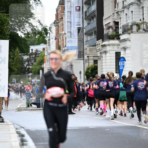 14.06.2026 - REWE Women's Run Dr. Thomas Lammeyer http://msf.ph/oto/9778552 14.06.2026 10:45:18 Laufen 6, 30 meine-sportfotos.de