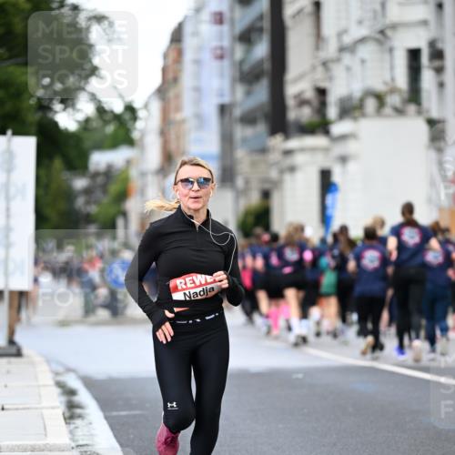 14.06.2026 - REWE Women's Run Dr. Thomas Lammeyer http://msf.ph/oto/9778553 14.06.2026 10:45:18 Laufen 1 meine-sportfotos.de