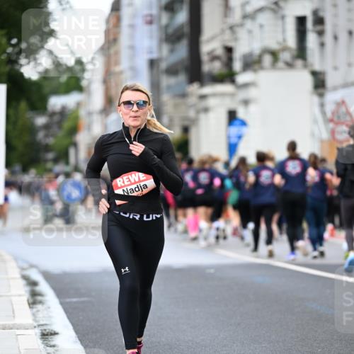 14.06.2026 - REWE Women's Run Dr. Thomas Lammeyer http://msf.ph/oto/9778554 14.06.2026 10:45:18 Laufen  meine-sportfotos.de