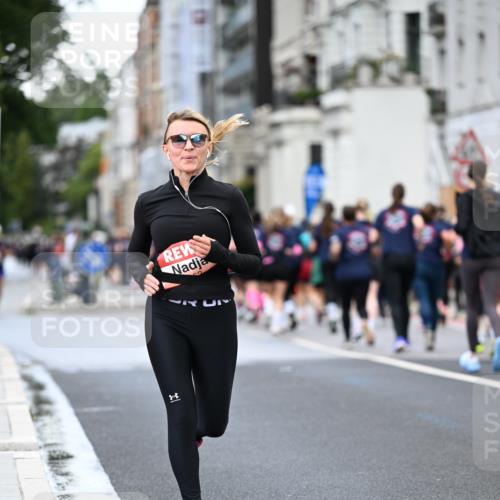 14.06.2026 - REWE Women's Run Dr. Thomas Lammeyer http://msf.ph/oto/9778555 14.06.2026 10:45:18 Laufen  meine-sportfotos.de
