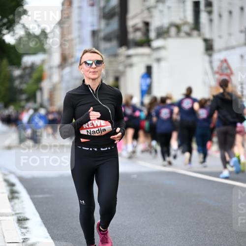 14.06.2026 - REWE Women's Run Dr. Thomas Lammeyer http://msf.ph/oto/9778556 14.06.2026 10:45:19 Laufen  meine-sportfotos.de