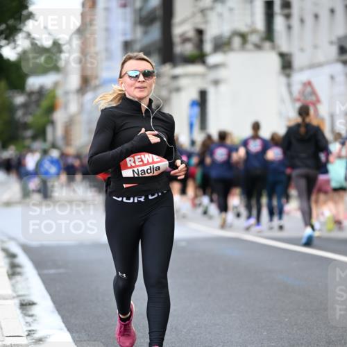 14.06.2026 - REWE Women's Run Dr. Thomas Lammeyer http://msf.ph/oto/9778559 14.06.2026 10:45:19 Laufen  meine-sportfotos.de