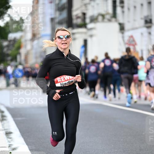 14.06.2026 - REWE Women's Run Dr. Thomas Lammeyer http://msf.ph/oto/9778560 14.06.2026 10:45:19 Laufen  meine-sportfotos.de