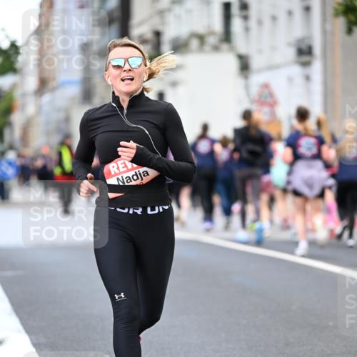 14.06.2026 - REWE Women's Run Dr. Thomas Lammeyer http://msf.ph/oto/9778562 14.06.2026 10:45:19 Laufen  meine-sportfotos.de