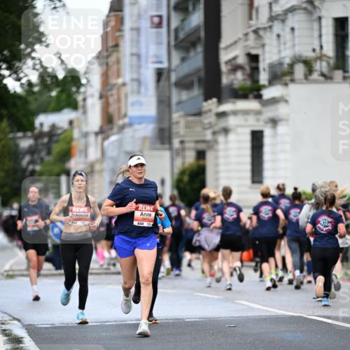 14.06.2026 - REWE Women's Run Dr. Thomas Lammeyer http://msf.ph/oto/9778566 14.06.2026 10:45:27 Laufen 5477 meine-sportfotos.de