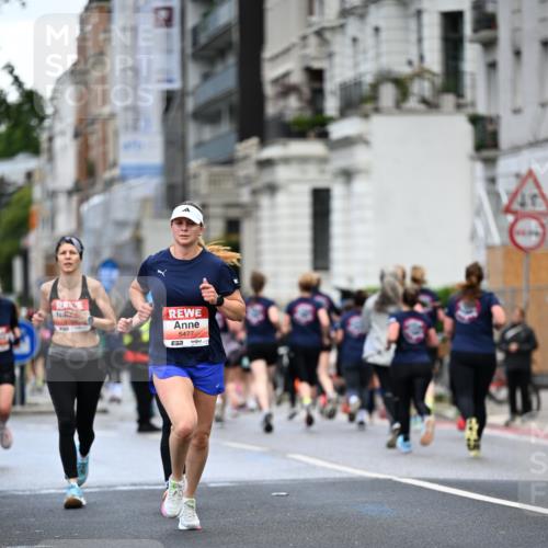 14.06.2026 - REWE Women's Run Dr. Thomas Lammeyer http://msf.ph/oto/9778572 14.06.2026 10:45:27 Laufen 5477, 7 meine-sportfotos.de