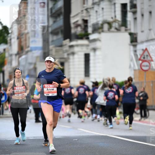 14.06.2026 - REWE Women's Run Dr. Thomas Lammeyer http://msf.ph/oto/9778575 14.06.2026 10:45:28 Laufen 5477, 57 meine-sportfotos.de