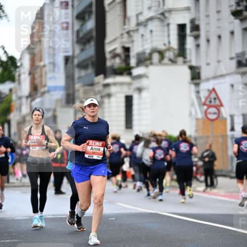 14.06.2026 - REWE Women's Run Dr. Thomas Lammeyer http://msf.ph/oto/9778579 14.06.2026 10:45:28 Laufen 5477, 57 meine-sportfotos.de