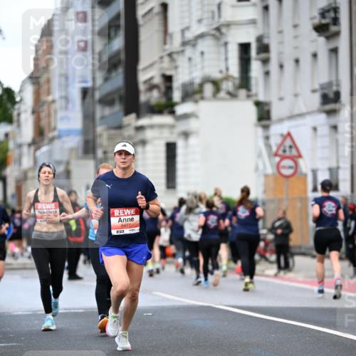 14.06.2026 - REWE Women's Run Dr. Thomas Lammeyer http://msf.ph/oto/9778580 14.06.2026 10:45:28 Laufen 5477, 57 meine-sportfotos.de
