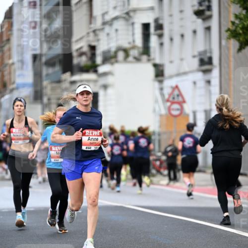 14.06.2026 - REWE Women's Run Dr. Thomas Lammeyer http://msf.ph/oto/9778585 14.06.2026 10:45:29 Laufen 5477, 57 meine-sportfotos.de