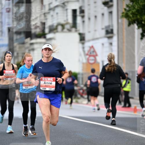 14.06.2026 - REWE Women's Run Dr. Thomas Lammeyer http://msf.ph/oto/9778588 14.06.2026 10:45:29 Laufen 12, 5707, 5477, 57 meine-sportfotos.de