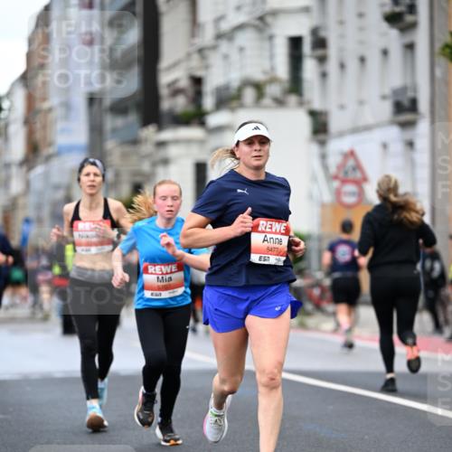 14.06.2026 - REWE Women's Run Dr. Thomas Lammeyer http://msf.ph/oto/9778591 14.06.2026 10:45:29 Laufen 5707, 57, 5477 meine-sportfotos.de
