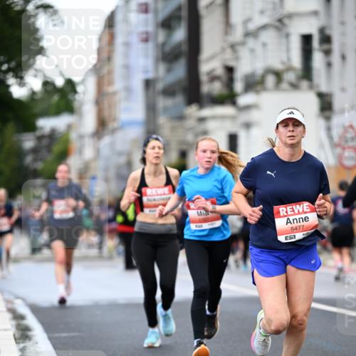14.06.2026 - REWE Women's Run Dr. Thomas Lammeyer http://msf.ph/oto/9778593 14.06.2026 10:45:29 Laufen 5477, 7 meine-sportfotos.de