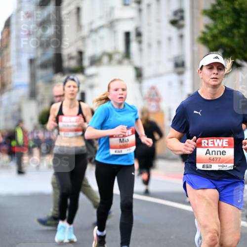 14.06.2026 - REWE Women's Run Dr. Thomas Lammeyer http://msf.ph/oto/9778597 14.06.2026 10:45:30 Laufen 6707, 5477 meine-sportfotos.de