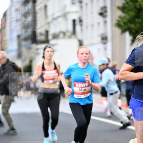 14.06.2026 - REWE Women's Run Dr. Thomas Lammeyer http://msf.ph/oto/9778599 14.06.2026 10:45:31 Laufen 6707 meine-sportfotos.de