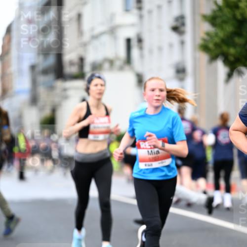 14.06.2026 - REWE Women's Run Dr. Thomas Lammeyer http://msf.ph/oto/9778601 14.06.2026 10:45:31 Laufen  meine-sportfotos.de