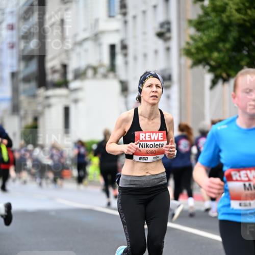 14.06.2026 - REWE Women's Run Dr. Thomas Lammeyer http://msf.ph/oto/9778603 14.06.2026 10:45:32 Laufen 5380, 616 meine-sportfotos.de