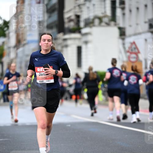 14.06.2026 - REWE Women's Run Dr. Thomas Lammeyer http://msf.ph/oto/9778611 14.06.2026 10:45:33 Laufen 5434 meine-sportfotos.de