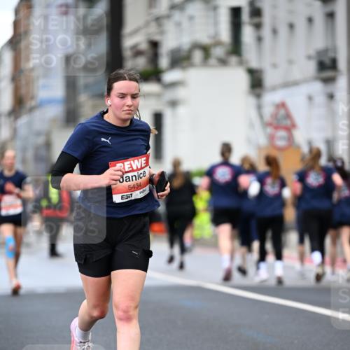 14.06.2026 - REWE Women's Run Dr. Thomas Lammeyer http://msf.ph/oto/9778615 14.06.2026 10:45:34 Laufen 5434 meine-sportfotos.de