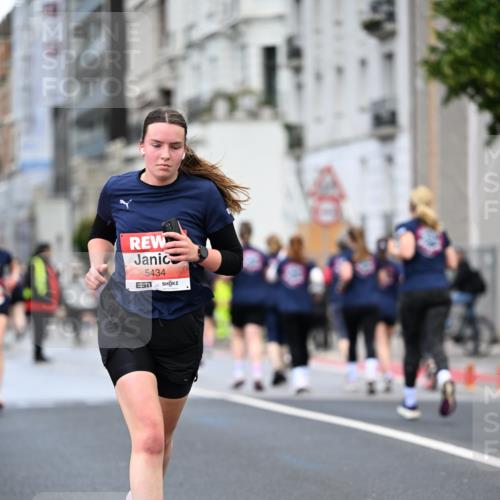 14.06.2026 - REWE Women's Run Dr. Thomas Lammeyer http://msf.ph/oto/9778617 14.06.2026 10:45:34 Laufen 5434 meine-sportfotos.de