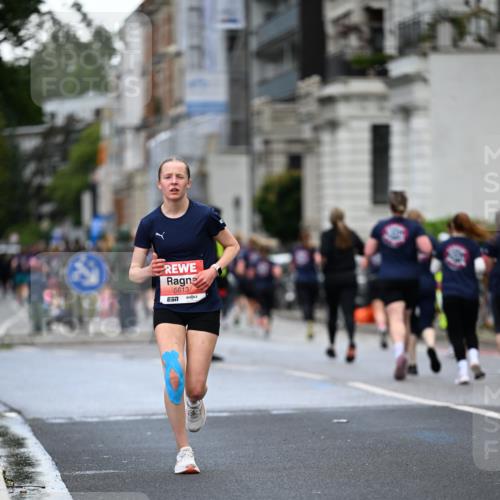 14.06.2026 - REWE Women's Run Dr. Thomas Lammeyer http://msf.ph/oto/9778627 14.06.2026 10:45:36 Laufen 5613, 57 meine-sportfotos.de