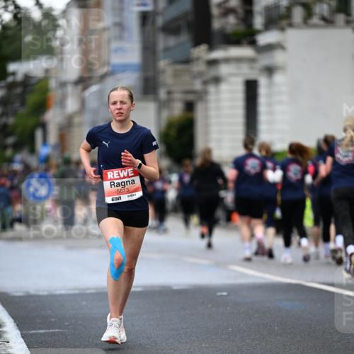14.06.2026 - REWE Women's Run Dr. Thomas Lammeyer http://msf.ph/oto/9778632 14.06.2026 10:45:36 Laufen 10, 5613, 57 meine-sportfotos.de