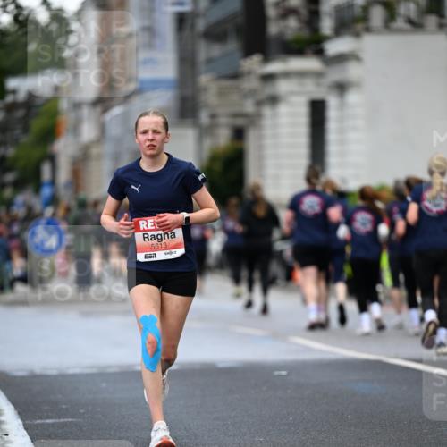 14.06.2026 - REWE Women's Run Dr. Thomas Lammeyer http://msf.ph/oto/9778633 14.06.2026 10:45:37 Laufen 5613 meine-sportfotos.de