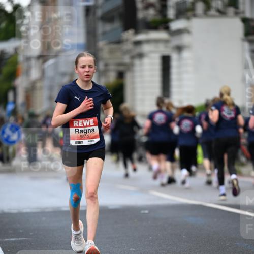 14.06.2026 - REWE Women's Run Dr. Thomas Lammeyer http://msf.ph/oto/9778636 14.06.2026 10:45:37 Laufen 5613 meine-sportfotos.de