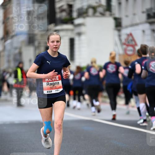14.06.2026 - REWE Women's Run Dr. Thomas Lammeyer http://msf.ph/oto/9778643 14.06.2026 10:45:38 Laufen 5613 meine-sportfotos.de