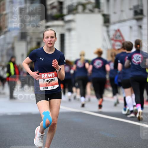 14.06.2026 - REWE Women's Run Dr. Thomas Lammeyer http://msf.ph/oto/9778644 14.06.2026 10:45:38 Laufen 5613 meine-sportfotos.de