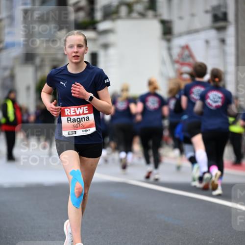 14.06.2026 - REWE Women's Run Dr. Thomas Lammeyer http://msf.ph/oto/9778645 14.06.2026 10:45:38 Laufen 5613 meine-sportfotos.de