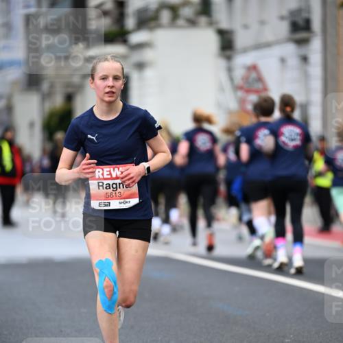 14.06.2026 - REWE Women's Run Dr. Thomas Lammeyer http://msf.ph/oto/9778647 14.06.2026 10:45:38 Laufen 5613, 7 meine-sportfotos.de