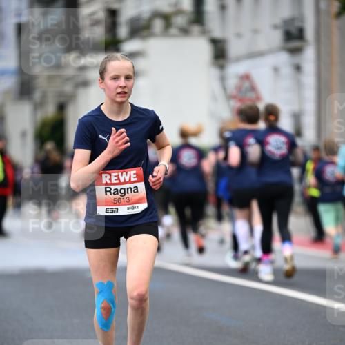 14.06.2026 - REWE Women's Run Dr. Thomas Lammeyer http://msf.ph/oto/9778649 14.06.2026 10:45:38 Laufen 5613, 7 meine-sportfotos.de