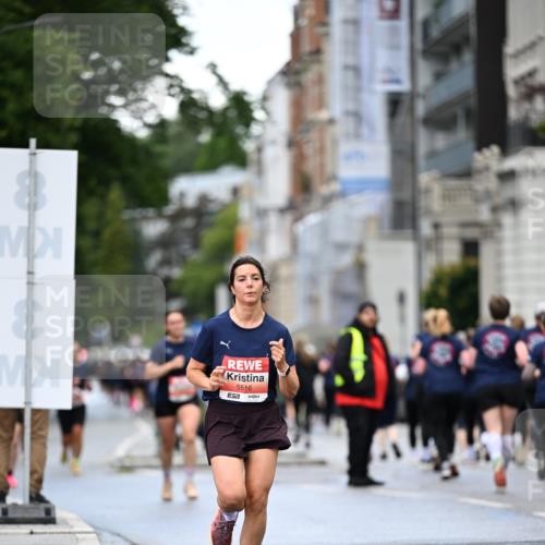 14.06.2026 - REWE Women's Run Dr. Thomas Lammeyer http://msf.ph/oto/9778653 14.06.2026 10:45:44 Laufen 5516, 7 meine-sportfotos.de