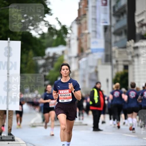 14.06.2026 - REWE Women's Run Dr. Thomas Lammeyer http://msf.ph/oto/9778654 14.06.2026 10:45:44 Laufen 5516 meine-sportfotos.de